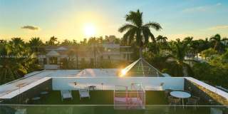 300 Royal Plaza Dr 300 Royal Plaza Dr Gallery 85