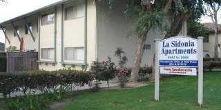 Spacious 1 Bedroom 1 Bath Upstairs Apartment Gallery 23
