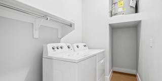 Cadia Queen Creek Gallery 42