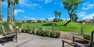43696 Old Troon Court Gallery 19