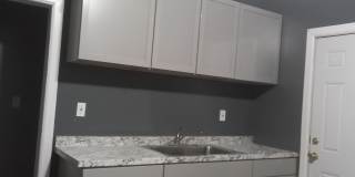 325-329 Orchard Street Gallery 16