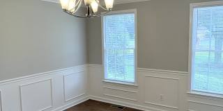 19 Hightower Ct Gallery 8