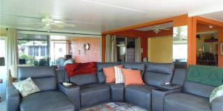 2431 Palo Duro Boulevard Gallery 13
