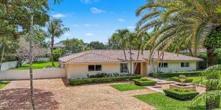 7230 SW 104th St Gallery 1