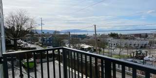 1205 North Garden Street Gallery 74