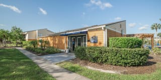 Mirador at Woodside Gallery 34