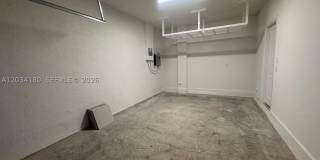 705 SE 13th St Cir Gallery 22