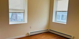 16 Schneider Avenue Gallery 6
