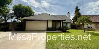12392 Whistler St. Gallery 1