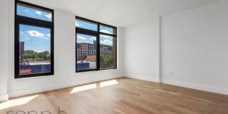 580 Classon Avenue Gallery 1
