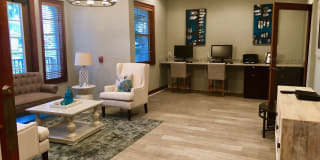 Springs at Palma Sola Gallery 31