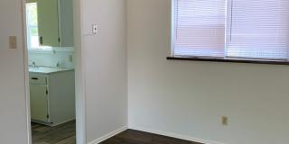 240 Tierra Blanca Gallery 7