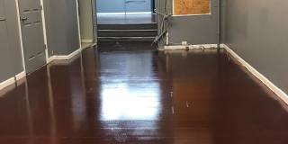 877 N HOWARD Street Gallery 4