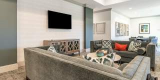 Alloro at University Groves - Senior Housing Gallery 17