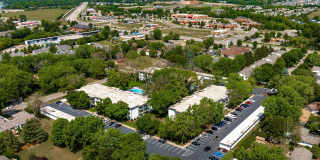 The Oaks of Lakeville Gallery 48