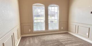 4154 CANDLEWOOD CIRCLE Gallery 26