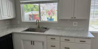 9309 Galston Drive Gallery 1