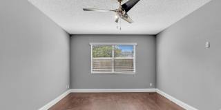 5961 N Falls Circle Dr. 309 Gallery 7