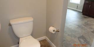 Central Fort Walton Beach Gallery 7