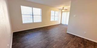 Sycamore Creek Apartments Gallery 4