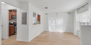 6246 TIMBERLY LANE Gallery 8