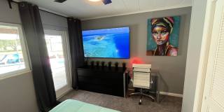 1511 South John Young Parkway - 3 Gallery 3