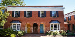 220 N Saint Asaph St Gallery 1