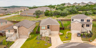 32231 Escarole Bend Gallery 1