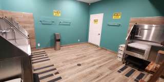 The Summit at Flagstaff Gallery 11