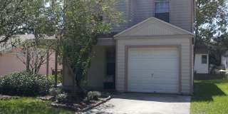 7507 Wakulla Dr Gallery 1