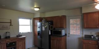 2711 BEL PRE Road Gallery 6