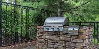 Ridge at Blue Hills Gallery 31