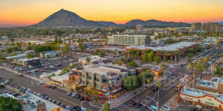 4020 N Scottsdale rd Gallery 1