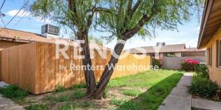 Ideal 1 Br 1 Ba Duplex Near 7th St and Dunlap in Phoenix Gallery 10