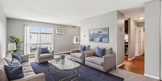 Cedars 94 Gallery 13