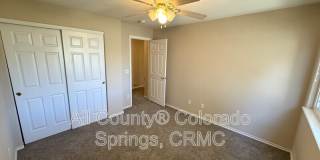 3975 Rivera Grove Gallery 19
