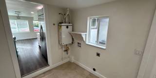 3 Bedroom/2 Bath Home Located in Modesto Gallery 20