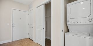 Centro at Pine Nash Gallery 29