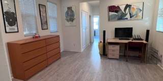 18 Thorp Spring, Ladera Ranch, CA 92694 Gallery 22