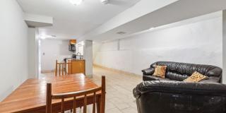 3412 Spring Partners LP Gallery 82