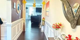 Sought‑After Skybrook Community Gallery 3