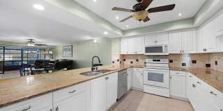 240 Lewis Circle #513 Punta Gorda FL 33950 Gallery 10