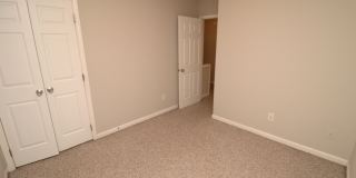 LP1 Research - #449 Gallery 31