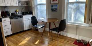 14 1/2 Magnolia Ave 14 1/2 Magnolia Ave Gallery 1