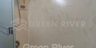 174 Eventide Dr Gallery 39