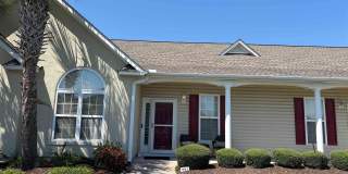 991 Wrigley Dr. Gallery 1