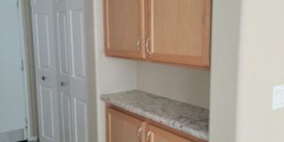 Delray Beach 10210 #104 Gallery 7