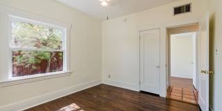 3 Bed 2 bath home PERFECT for U of A Students, Faculty and Staff! Gallery 16