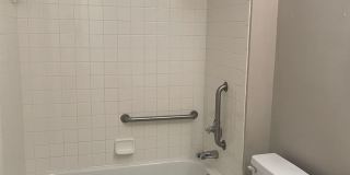 3 BEDROOM, BELTON ISD Gallery 19