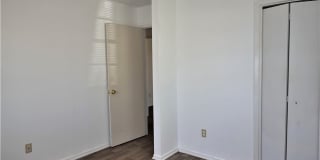 1028 Starlite Drive Gallery 28
